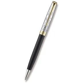 Parker Sonnet Transit GT kuličková tužka